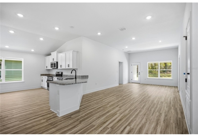 13855 NW 150TH CIR House photo 6