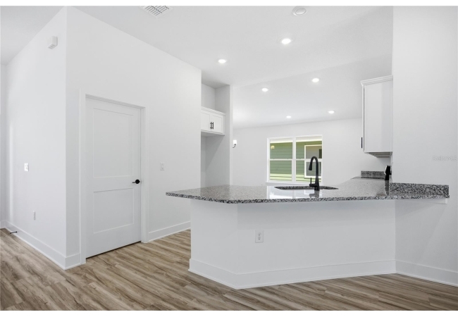 13855 NW 150TH CIR House photo 9