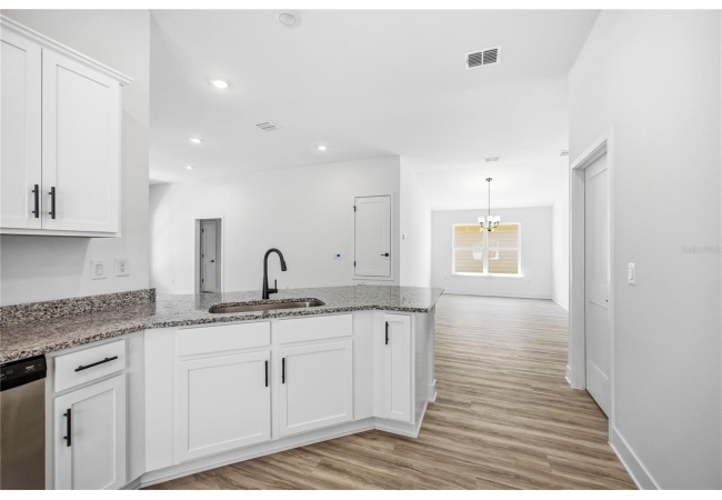 13855 NW 150TH CIR House photo 10