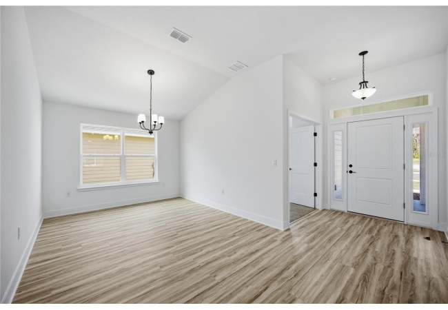 13855 NW 150TH CIR House photo 11