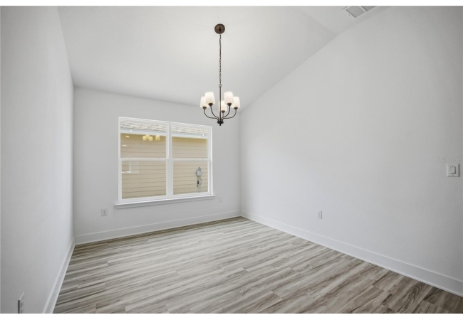 13855 NW 150TH CIR House photo 12