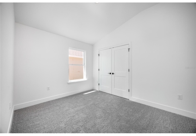 13855 NW 150TH CIR House photo 14