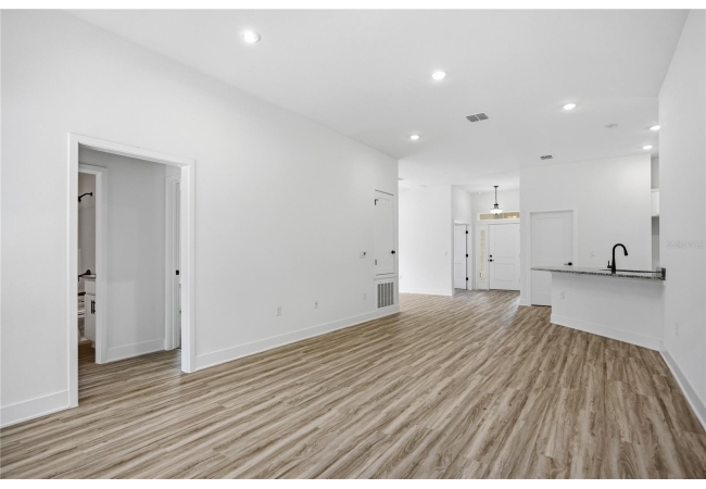 13855 NW 150TH CIR House photo 15