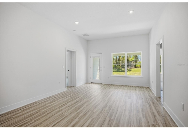 13855 NW 150TH CIR House photo 16
