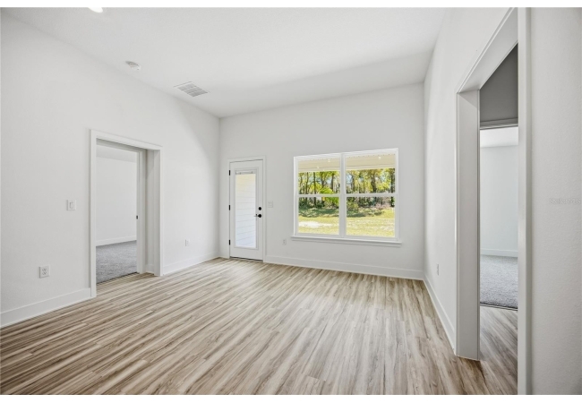 13855 NW 150TH CIR House photo 17