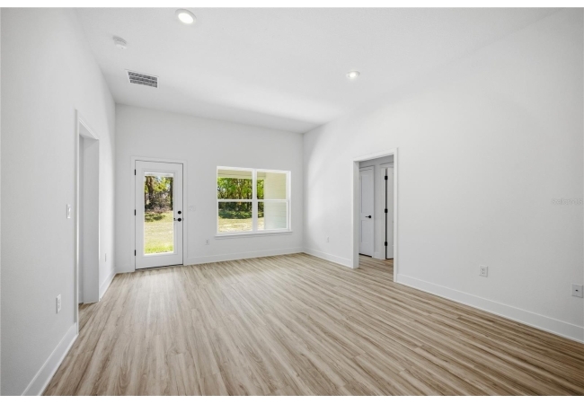13855 NW 150TH CIR House photo 18