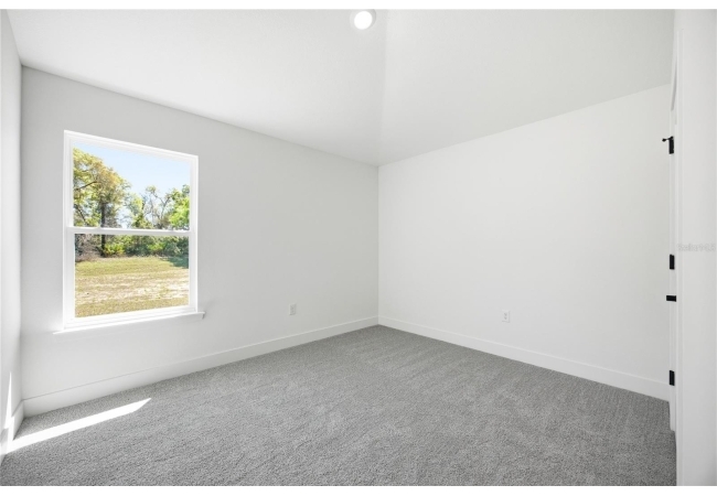 13855 NW 150TH CIR House photo 19