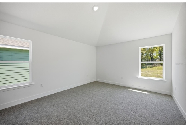 13855 NW 150TH CIR House photo 20