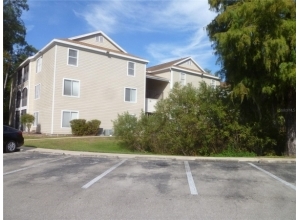 3800 SW 20TH AVE #411