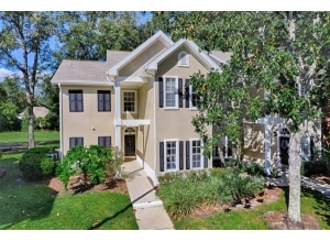 10000 SW 52ND AVE #169