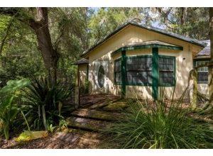 18918 NW COUNTY ROAD 2054