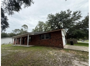 5515 NW 27TH TER