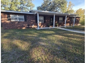 5515 NW 27TH TER