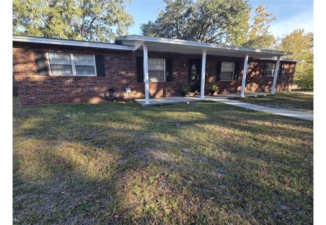 5515 NW 27TH TER House photo 1