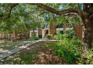 1700 SW 16TH CT #D24