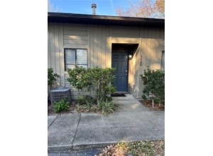 3426 NW 37TH AVE #3426