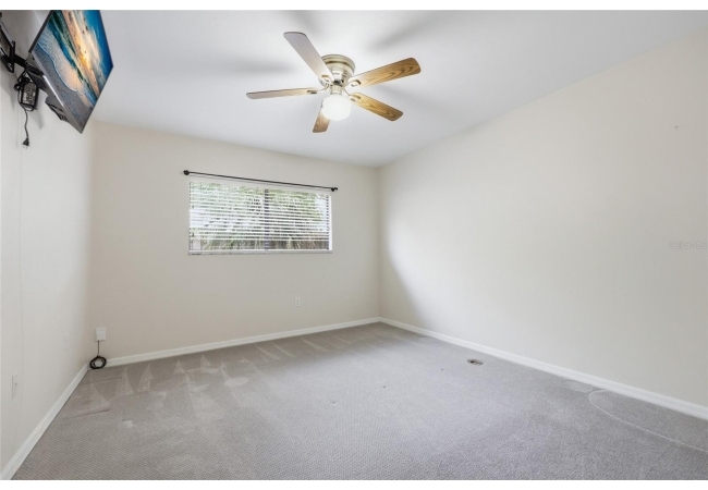 3426 NW 37TH AVE #3426 Condo photo 11