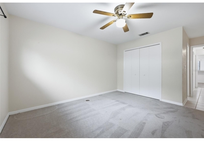 3426 NW 37TH AVE #3426 Condo photo 12