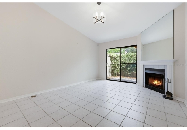 3426 NW 37TH AVE #3426 Condo photo 13