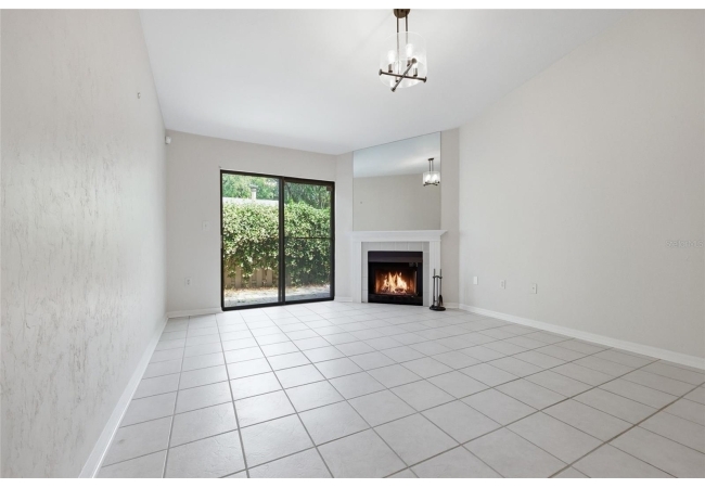 3426 NW 37TH AVE #3426 Condo photo 14