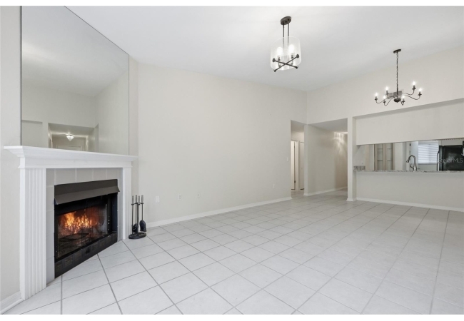 3426 NW 37TH AVE #3426 Condo photo 15