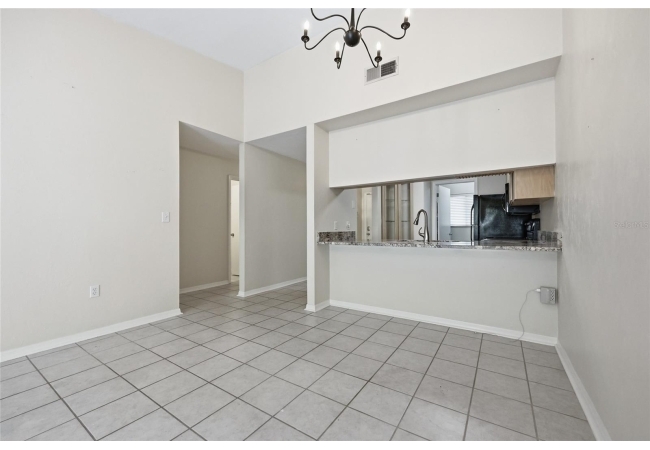 3426 NW 37TH AVE #3426 Condo photo 16