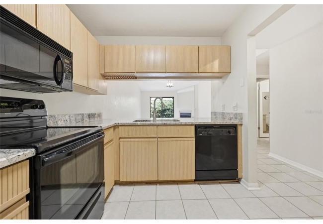 3426 NW 37TH AVE #3426 Condo photo 19