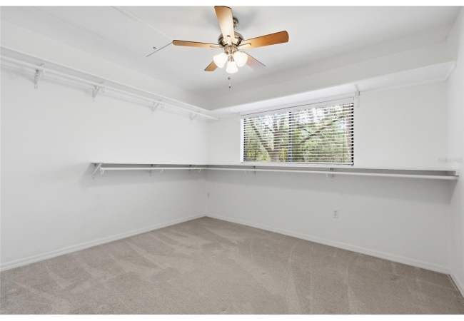 3426 NW 37TH AVE #3426 Condo photo 7