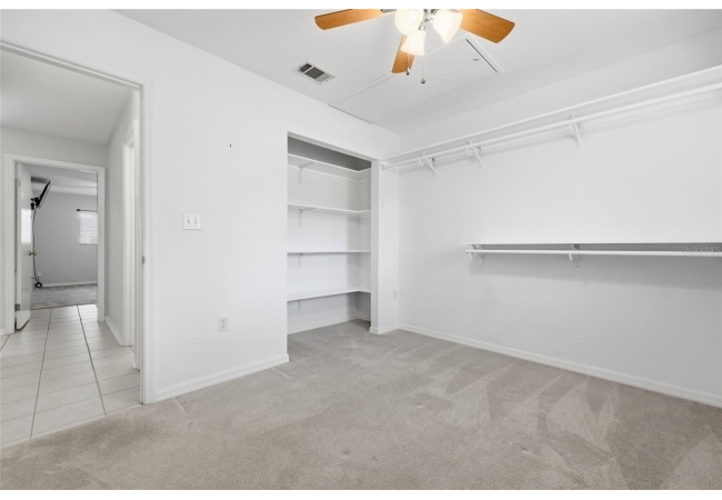 3426 NW 37TH AVE #3426 Condo photo 8