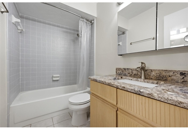 3426 NW 37TH AVE #3426 Condo photo 10