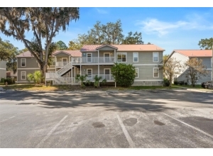 2905 SW ARCHER RD #O-5007