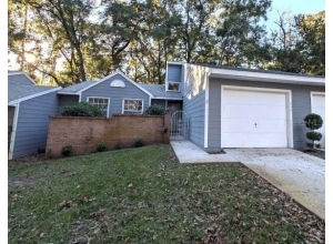 434 NW 48TH BLVD #434