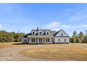 21781 NW COUNTY ROAD 2054