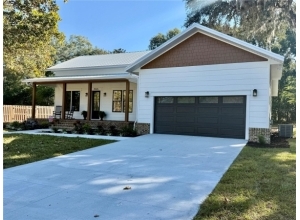 19125 HIGH SPRINGS MAIN STREET