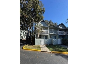 4411 SW 34TH ST #1001