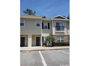 5062 NW 44TH LN #107