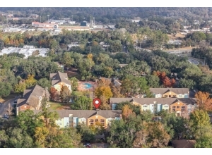 2601 SW ARCHER RD #334