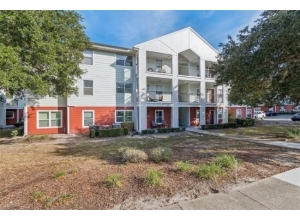 2360 SW ARCHER RD #1010