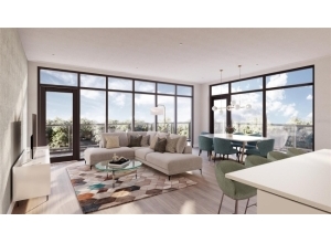 3101 OLD ARCHER RD #PH19