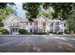 10000 SW 52ND AVE #77