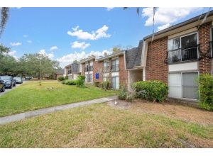 1700 SW 16TH CT #C25