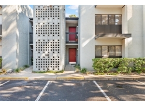 401 NW 39TH RD #401C