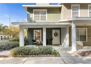 2348 SW 42ND DR #154