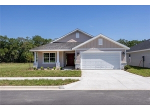 13723 NW 150TH CIR