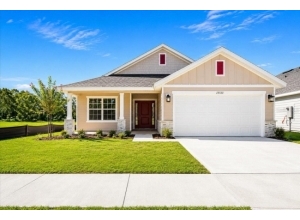 13723 NW 150TH CIR