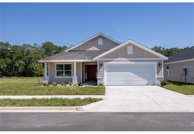 13723 NW 150TH CIR House photo 1