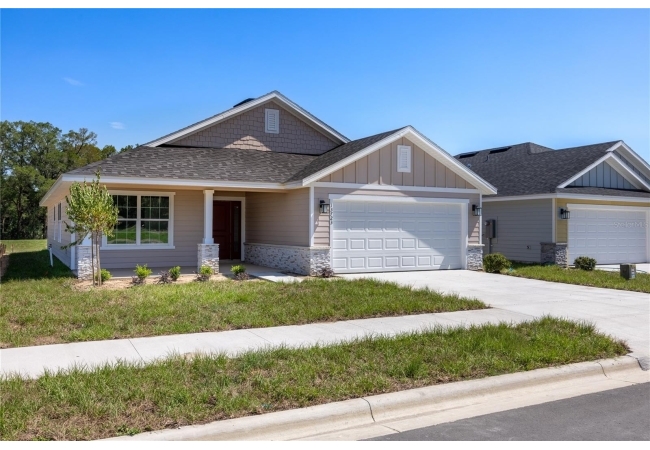 13723 NW 150TH CIR House photo 2