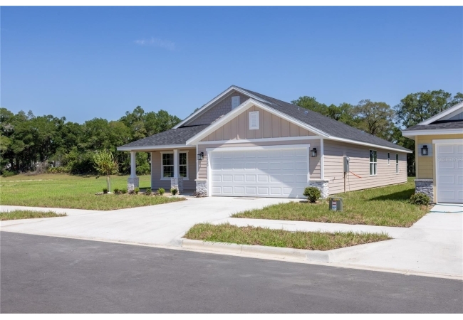 13723 NW 150TH CIR House photo 3