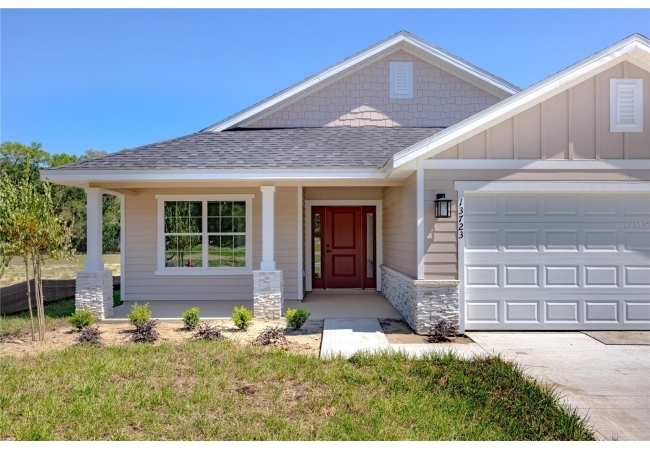 13723 NW 150TH CIR House photo 4