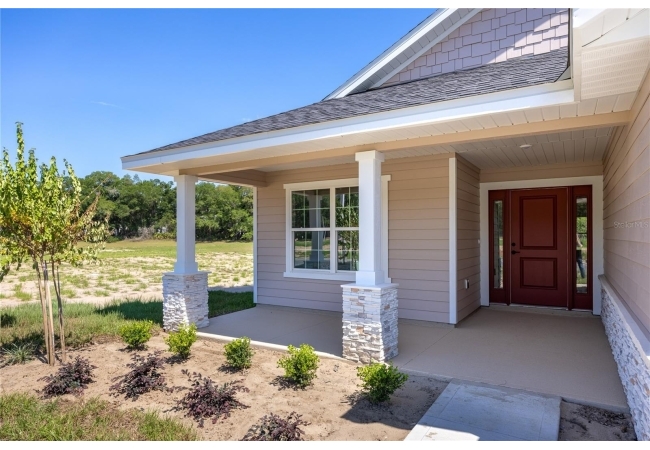 13723 NW 150TH CIR House photo 5